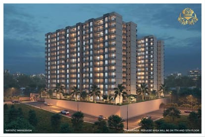 Legacy Imperial Brochure Image 8