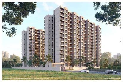 Legacy Imperial Brochure Image 4