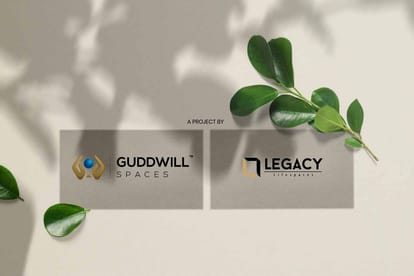 Legacy Imperial Brochure Image 3