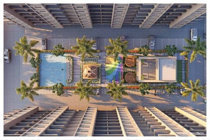 Legacy Imperial Brochure Image 9