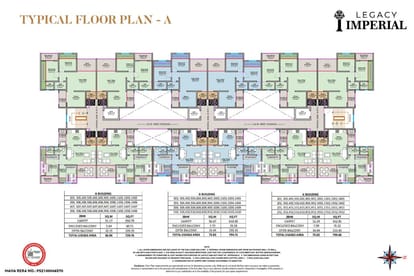 Legacy Imperial Brochure Image 16