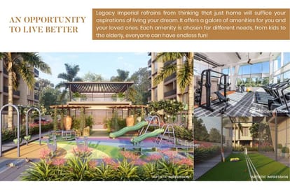 Legacy Imperial Brochure Image 7