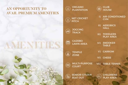 Legacy Imperial Brochure Image 6
