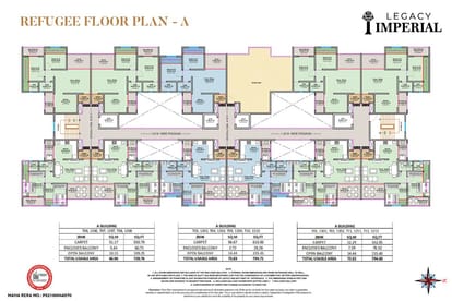 Legacy Imperial Brochure Image 17