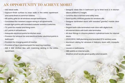Legacy Imperial Brochure Image 10