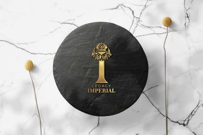 Legacy Imperial Brochure Image 1