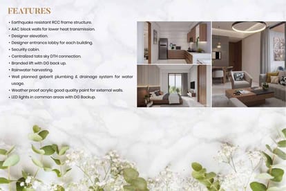 Legacy Imperial Brochure Image 11
