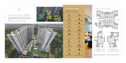 Legacy Milestone Brochure Image 2