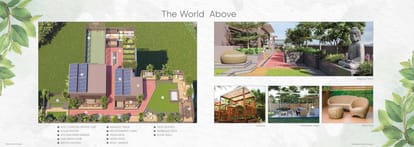 Ecohomes La Grace Brochure Image 4