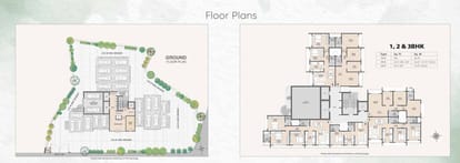 Ecohomes La Grace Brochure Image 8
