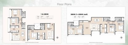 Ecohomes La Grace Brochure Image 9