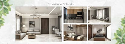 Ecohomes La Grace Brochure Image 7