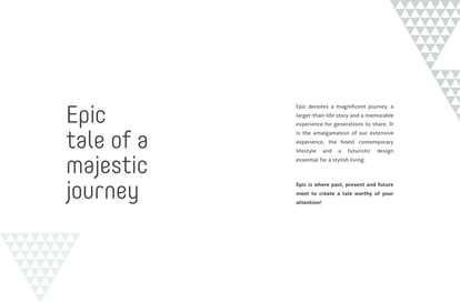 Yashada Epic Brochure Image 3
