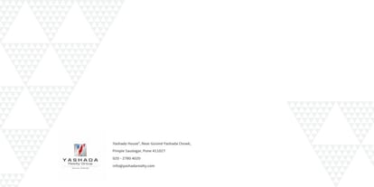 Yashada Epic Brochure Image 15