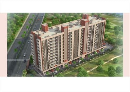 Yashada Florenza Brochure Image 14