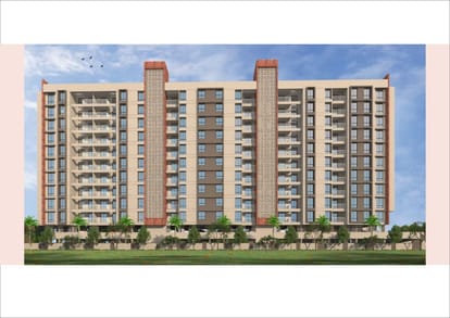 Yashada Florenza Brochure Image 13