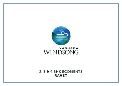 Yashada Windsong Brochure Image 1