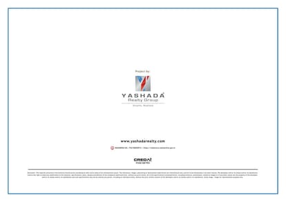 Yashada Windsong Brochure Image 30