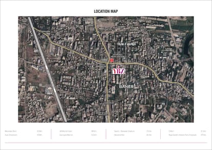 Yashada Business Zone Brochure Image 7