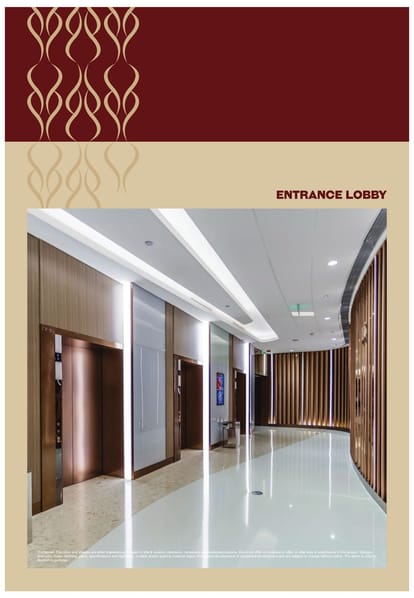 Shri Ganesh Krupa Brochure Image 8