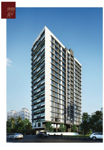 Shri Ganesh Krupa Brochure Image 6