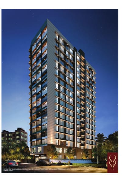 Shri Ganesh Krupa Brochure Image 7