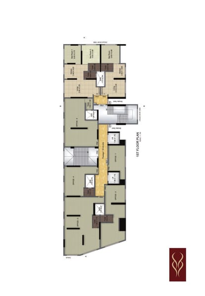Shri Ganesh Krupa Brochure Image 18