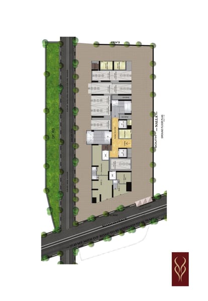 Shri Ganesh Krupa Brochure Image 17