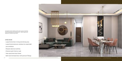 Hirani 24K Residencies Brochure Image 25