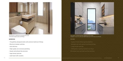Hirani 24K Residencies Brochure Image 27