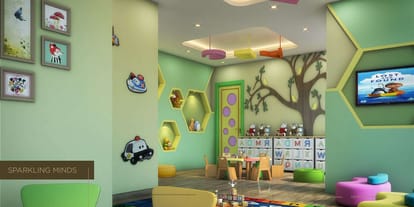 Hirani 24K Residencies Brochure Image 17