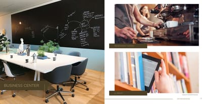 Hirani 24K Residencies Brochure Image 12