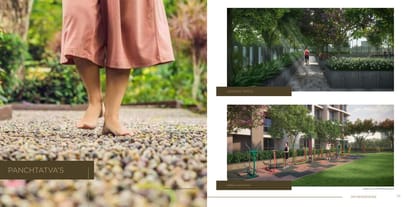 Hirani 24K Residencies Brochure Image 20