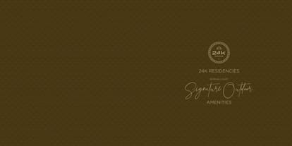 Hirani 24K Residencies Brochure Image 18