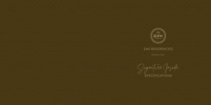 Hirani 24K Residencies Brochure Image 24