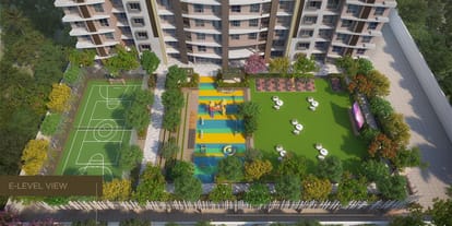 Hirani 24K Residencies Brochure Image 9