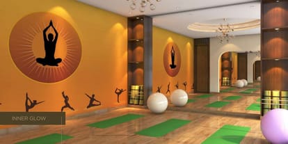 Hirani 24K Residencies Brochure Image 14