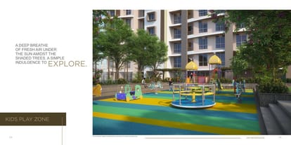 Hirani 24K Residencies Brochure Image 23