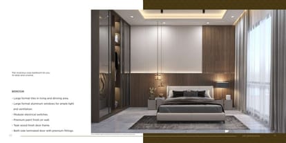 Hirani 24K Residencies Brochure Image 26