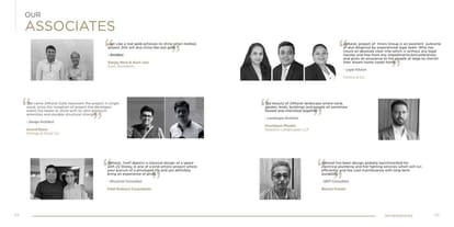 Hirani 24K Residencies Brochure Image 3