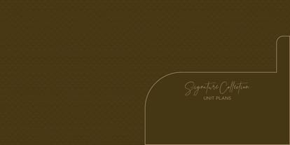 Hirani 24K Residencies Brochure Image 28