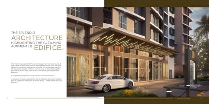 Hirani 24K Residencies Brochure Image 7
