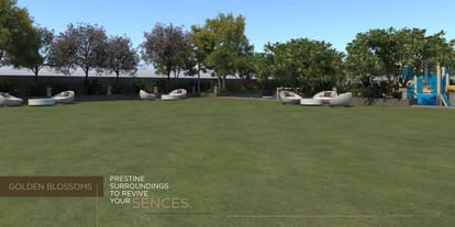 Hirani 24K Residencies Brochure Image 19