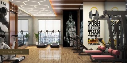 Hirani 24K Residencies Brochure Image 13