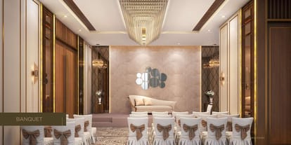 Hirani 24K Residencies Brochure Image 16