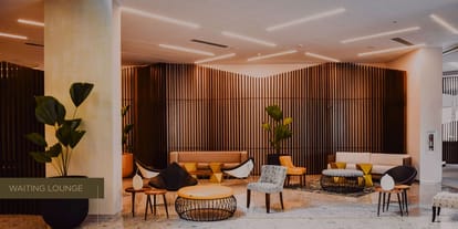 Hirani 24K Residencies Brochure Image 11
