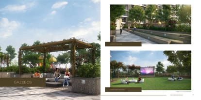 Hirani 24K Residencies Brochure Image 21