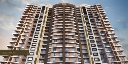 Hirani 24K Residencies Brochure Image 6