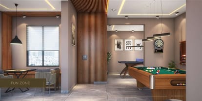 Hirani 24K Residencies Brochure Image 15