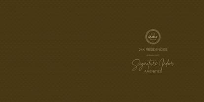 Hirani 24K Residencies Brochure Image 10